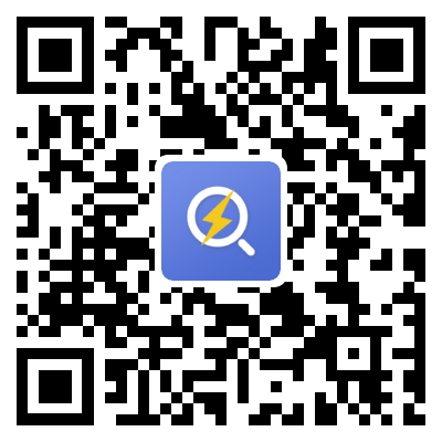 內蒙古自治區地圖院影像數據及數據處理服務采購競爭性磋商公告