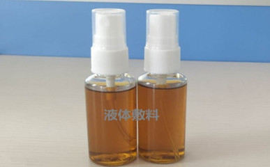 液體膏狀敷料將不能按照第一類醫療器械備案申報，行業監管迎來新變化
