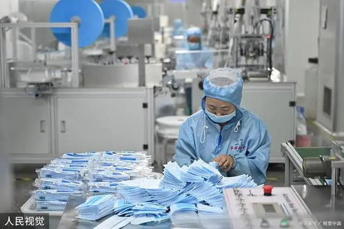 阿里巴巴在醫(yī)療領域的穩(wěn)健進擊 低調(diào)切入二類與一類醫(yī)療器械市場