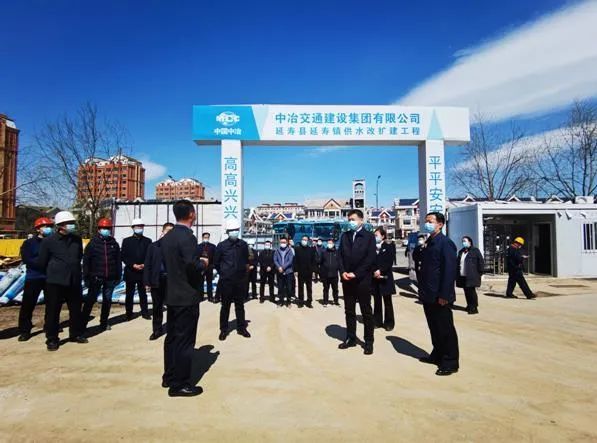 延壽縣丨全力以赴推進(jìn)項(xiàng)目建設(shè)為穩(wěn)增長促發(fā)展再添強(qiáng)大動(dòng)力 我縣舉行全縣項(xiàng)目拉練會(huì)議 聚焦糧油倉儲(chǔ)服務(wù)新篇章